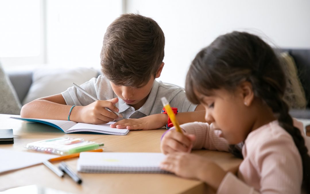 catéchisme école sainte germaine